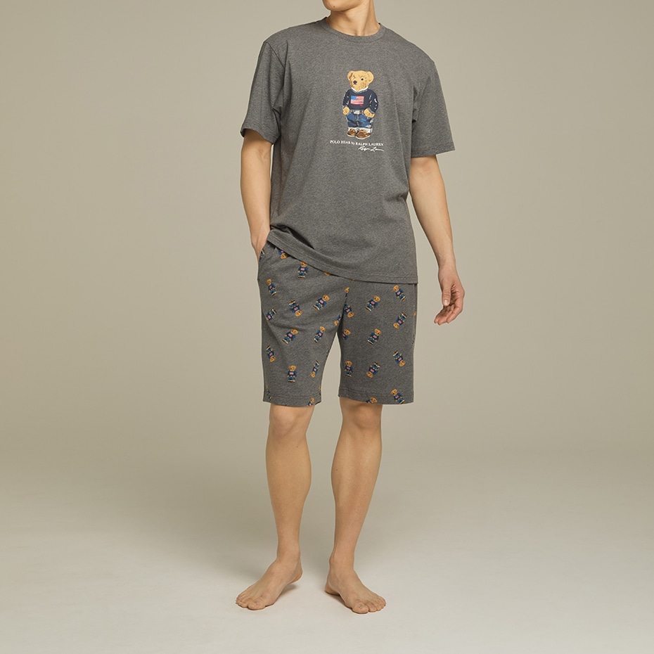 �X���[�v�E�F�A�Z�b�g �R�A�t���b�O�Z�[�^�[�x�A 26SS �|�� �����t ���[����(RM8-D501�j