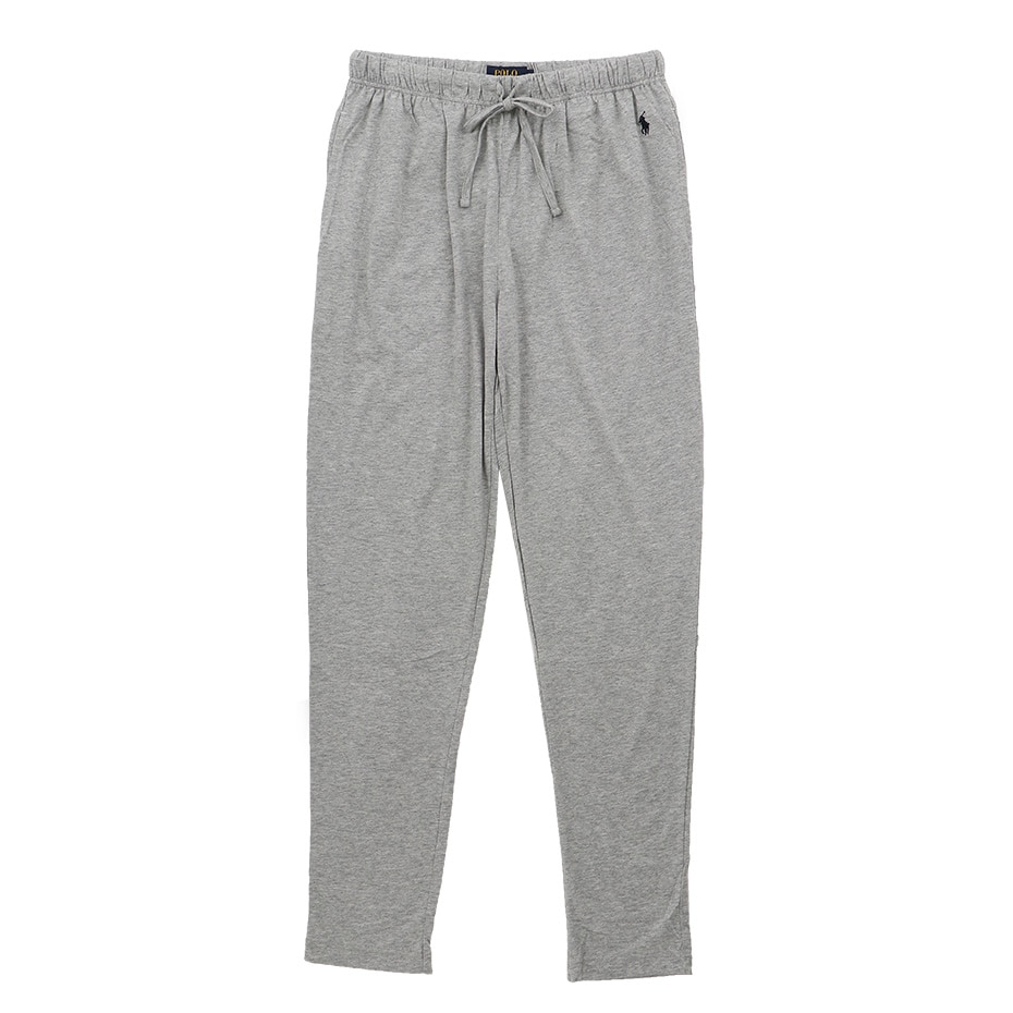 スリムパンツ ポロ ラルフ ローレン(RM8-M401)