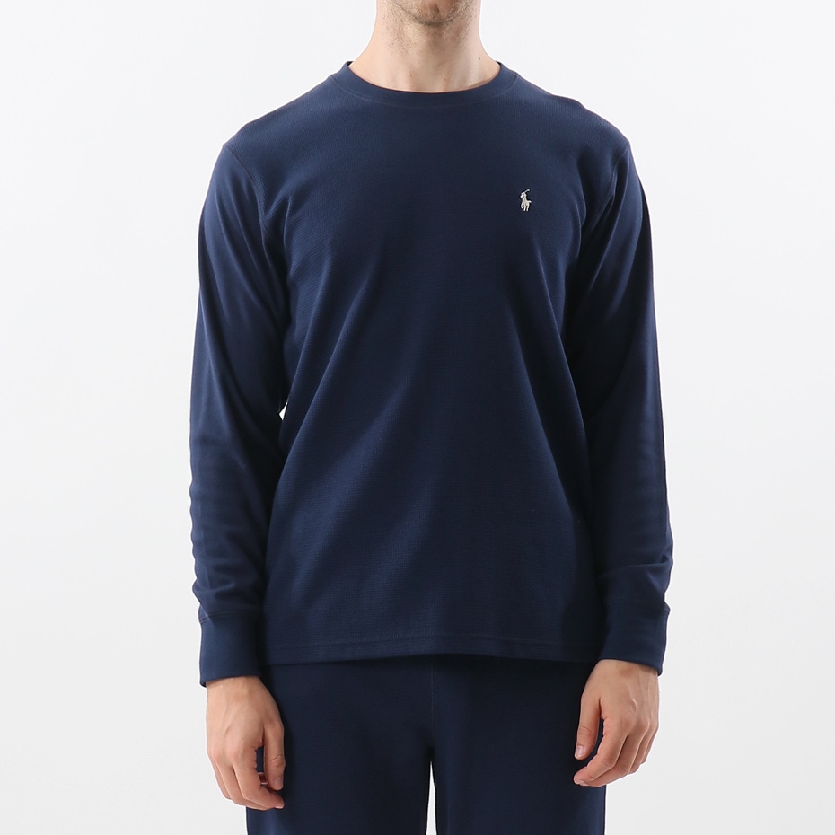 OUTLETbt OX[uN[lbN | t [(RM8-N301)