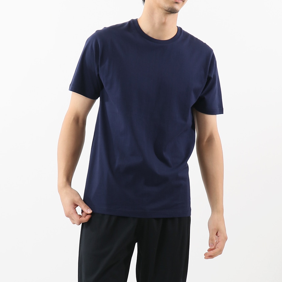 クルーネックTシャツ 20SS ポロ ラルフ ローレン(RM8-P001)