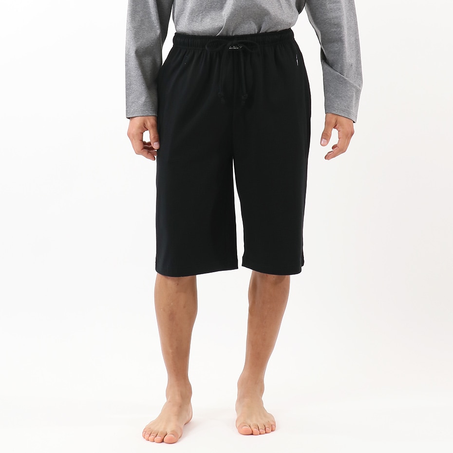 ショートパンツ 20SS ポロ ラルフ ローレン(RM8-P101)