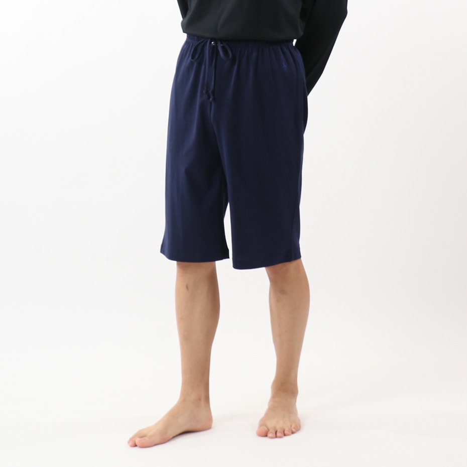 ショートパンツ 20SS ポロ ラルフ ローレン(RM8-P101)