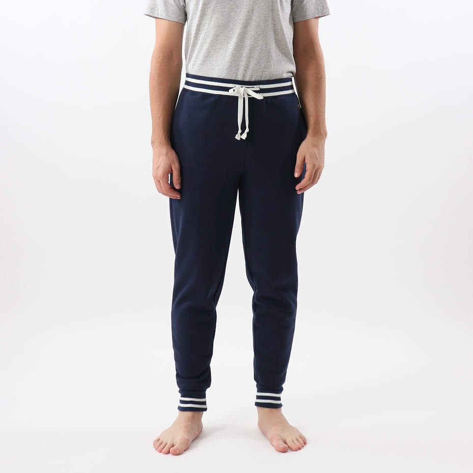Brushed Fleece ジョガーパンツ 20FW ポロ ラルフ ローレン(RM8-Q403)
