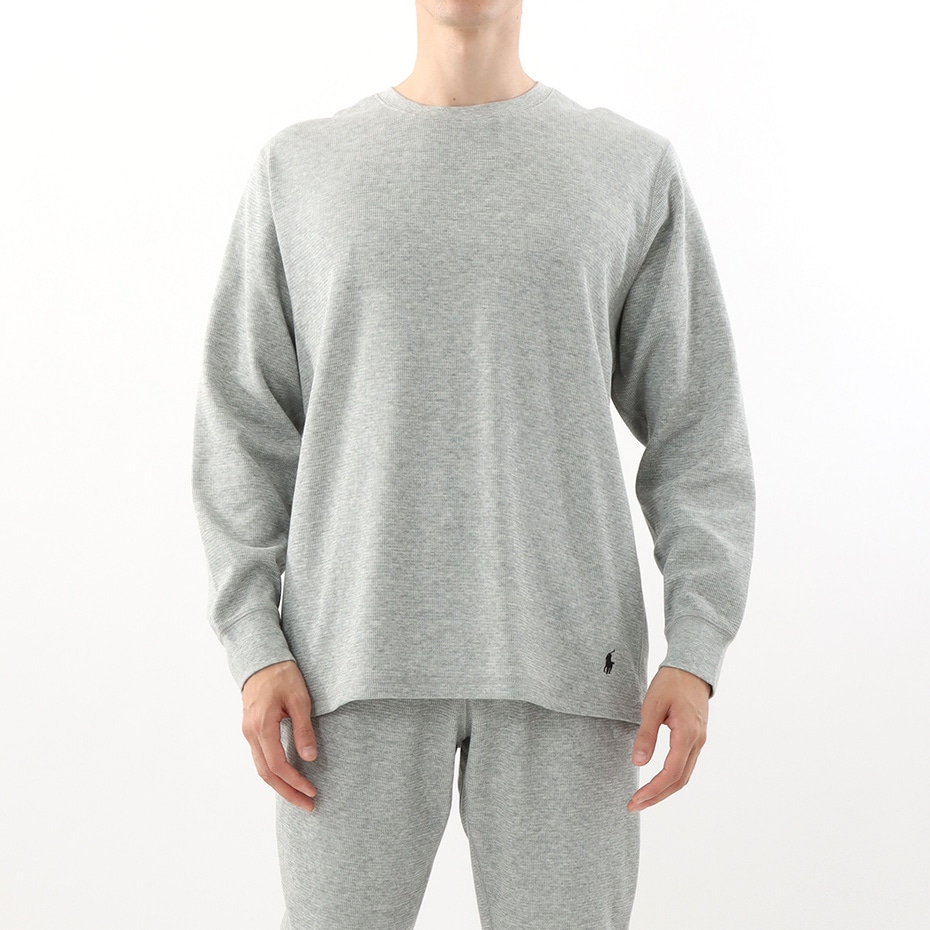 OUTLETbt OX[uN[lbNVc  | t [(RM8-W001)