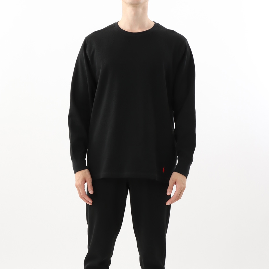 OUTLETbt OX[uN[lbNVc  | t [(RM8-W001)