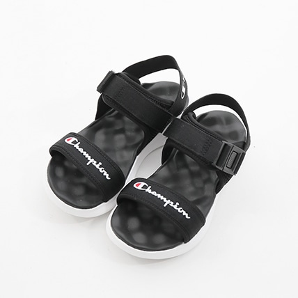 sandal foam