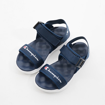 sandal foam