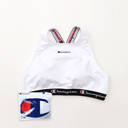 champion sports underwear