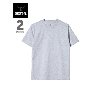 y2gz2P BEEFY-T TVc 25FW BEEFY-T wCY(H5180-2)