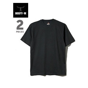 y2gz2P BEEFY-T TVc 25FW BEEFY-T wCY(H5180-2)