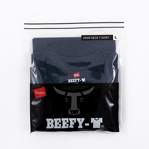 BEEFY-T TVc 24FW BEEFY-T wCY(H5180)