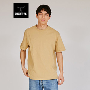 BEEFY-T TVc 25FW BEEFY-T wCY(H5180)