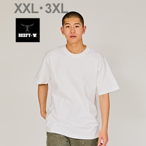 傫TCY BEEFY-T TVc 24FW BEEFY-T wCY(H5180L)