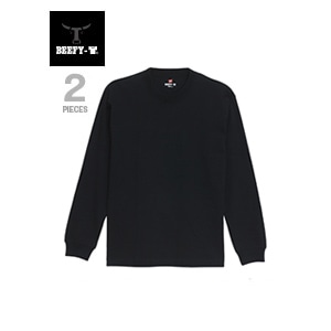 y2gz2P BEEFY-T OX[uTVc 24FW BEEFY-T wCY(H5186-2)