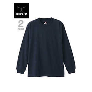 y2gz2P BEEFY-T OX[uTVc 24FW BEEFY-T wCY(H5186-2)