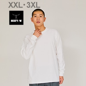 傫TCY BEEFY-T OX[uTVc 24FW BEEFY-T wCY(H5186L)