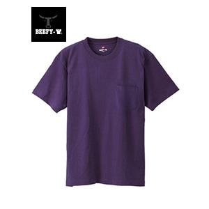 BEEFY-T |PbgTVc 24FW BEEFY-T wCY(H5190)