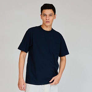 BEEFY-T |PbgTVc 25SS BEEFY-T wCY(H5190)