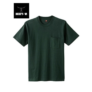 BEEFY-T |PbgTVc 24FW BEEFY-T wCY(H5190)