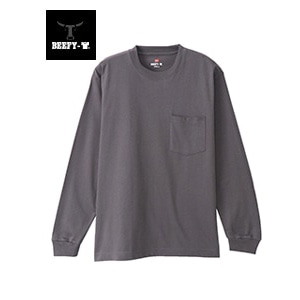 BEEFY-T OX[u|PbgTVc 25SS BEEFY-T wCY(H5196)