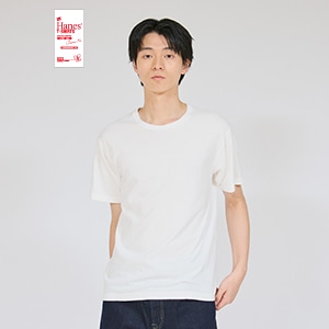 2P Japan Fit �N���[�l�b�NT�V���c