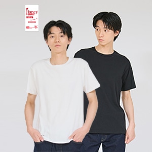 2P Japan Fit �N���[�l�b�NT�V���c