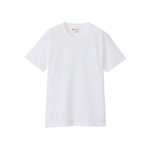 OUTLETWptBbgy2gzN[lbN|PbgTVc 5.3oz Japan Fit wCY(H5330)