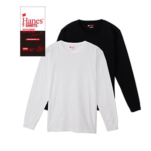 �W���p���t�B�b�g�y2���g�z�N���[�l�b�N�����O�X���[�uT�V���c 5.3oz 26SS  Japan Fit �w�C���Y(H5440)