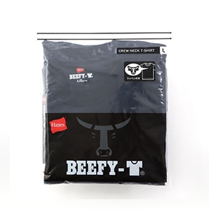 BEEFY-T TVc24FW BEEFY-T wCY(H8-T301)