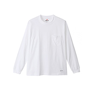 OUTLET<O[ [x NVOʒBEEFY-T OX[u|PbgTVc 21FW BEEFY-T wCY(H8-U401H)