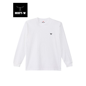 BEEFY-T OX[uTVc 25SS BEEFY-T wCY(H8-X401)