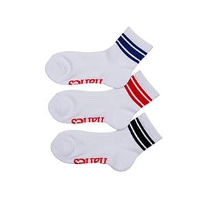 3g Hanes originals NH[^[OX\bNX 25FW wCY(HBSCC201)