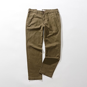�`�m�X�g���b�` �m�[�^�b�N �p���c 26SS �w�C���Y(HLKD201)
