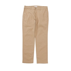 �`�m�X�g���b�` �m�[�^�b�N �p���c 26SS �w�C���Y(HLKD201)
