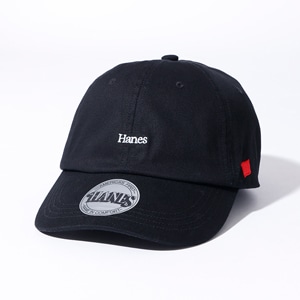 �~�j���S�L���b�v 26SS �w�C���Y(HLTD101)