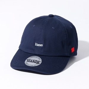 �~�j���S�L���b�v 26SS �w�C���Y(HLTD101)