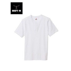 BEEFY ���u�w�����[�l�b�NT�V���c 26SS BEEFY �w�C���Y(HM1-T103)