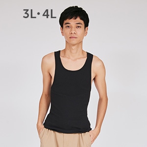 �傫���T�C�Y�y2���g�z�^���N�g�b�v 26SS �w�C���Y(HM2EZ701)