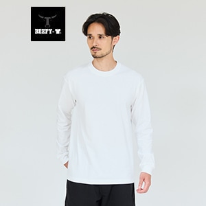BEEFY-T �N���[�l�b�N�����O�X���[�uT�V���c