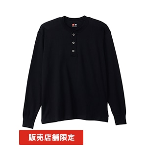�y�I�����C������z�w�����[�l�b�N�����O�X���[�uT�V���c