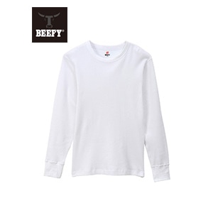 BEEFY T[}N[lbNOX[u 24FW BEEFY wCY(HM4-Q103)