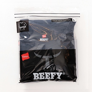 BEEFY T[}N[lbNOX[u 24FW BEEFY wCY(HM4-Q103)