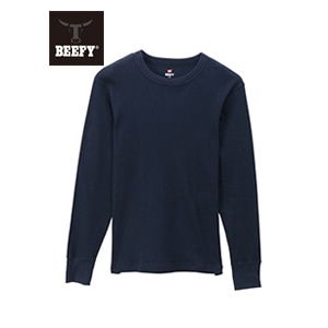 BEEFY T[}N[lbNOX[u 24FW BEEFY wCY(HM4-Q103)