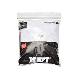 BEEFY T[}w[lbNOX[u 24FW BEEFY wCY(HM4-S104)