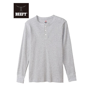 BEEFY T[}w[lbNOX[u 24FW BEEFY wCY(HM4-S104)