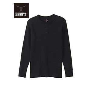 BEEFY T[}w[lbNOX[u 24FW BEEFY wCY(HM4-S104)