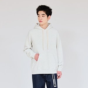 Hanes SWEATS SHIRO �X�E�F�b�g�t�[�f�B�[
