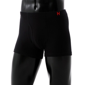 OUTLET2WAYXgb` {NT[u[t  Hanes H wCY(HM6-S151)