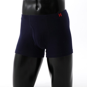 OUTLET2WAYXgb` {NT[u[t  Hanes H wCY(HM6-S151)