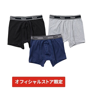 3g {NT[u[t 25FW wCY(HM6EA706S)